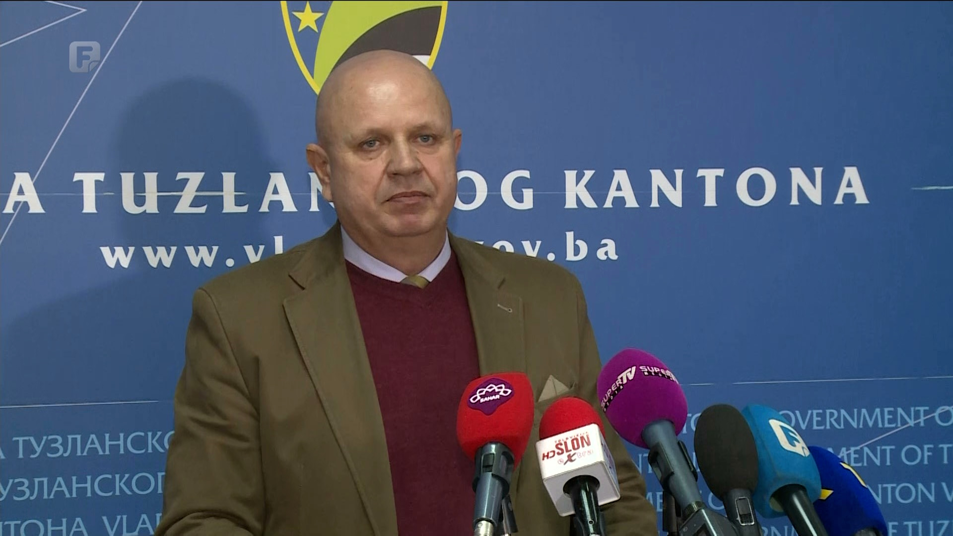 Vlada TK usvojila niz odluka i programa koji se tiču socijalne zaštite